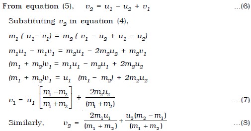 inelastic-collision-kinetic-energy-elastic-collision-in-one-dimension