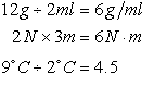 Equation 4