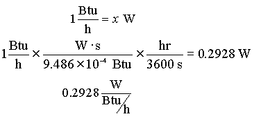 Equation 6