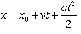 Equation 8