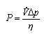 Fan Equation